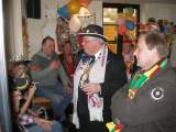 Rathausstuermung 2008 002 (71).jpg
